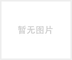欧式电视柜墙柜储物柜实木烤漆矮柜地柜组合现代客厅柜田园视听柜